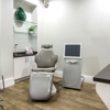 Charleston Center for Oral & Facial Surgery gallery