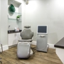 Charleston Center for Oral & Facial Surgery