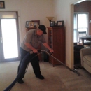 Sunbreeze Cleaning Services - Janitorial Service