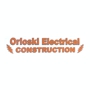 Orloski Electrical Construction