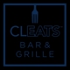 Cleats Bar & Grille