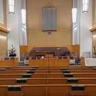 The Church of Jesus Christ of Latter-day Saints