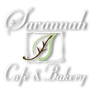 savannah  Cafe & Bakery - Coffee Shops