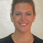 HealthMarkets Insurance - Michelle Niederer