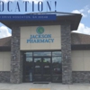 Jackson Pharmacy gallery