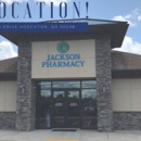 Jackson Pharmacy - Pharmacies
