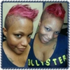Ms Coco's Hair Cuts Color & Styles -Carrollton gallery