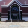 St Paul Baptist Church gallery