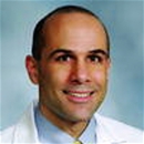 Dr. Nathan E Kaufman, MD - Physicians & Surgeons