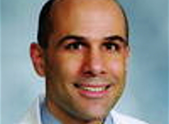 Dr. Nathan E Kaufman, MD - Marblehead, MA