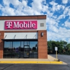 T-Mobile gallery