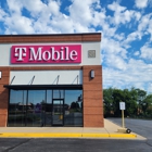 T-Mobile