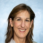 Elena Moore, M.D.