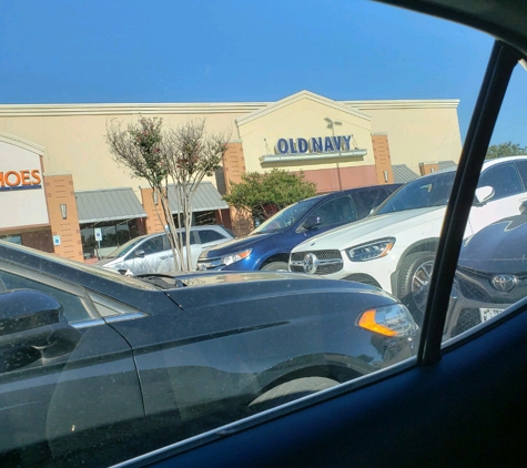 Old Navy - Lewisville, TX