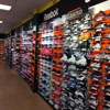 Hibbett Sports gallery