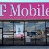 T-Mobile gallery