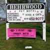 Behrwood Pet Motel gallery