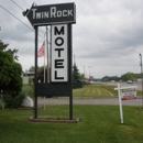Twin Rock Motel - Steel Distributors & Warehouses