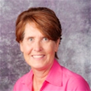 Dr. Lynne L Mc Crillis, DO - Physicians & Surgeons, Osteopathic Manipulative Treatment