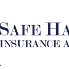 Safe Harbor Insurance Advisors