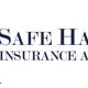 Safe Harbor Insurance Advisors