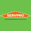 SERVPRO of Wauwatosa East gallery