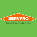 SERVPRO of Fond du Lac - Air Duct Cleaning