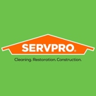 SERVPRO of Fond du Lac