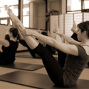 Core Pilates On 17th - Physical Therapists