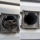 Wisconsin Dryer Vent Pros - Dryer Vent Cleaning