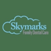 Skymarks Family Dental Care gallery