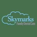 Skymarks Family Dental Care - Dentists