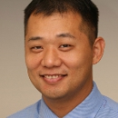 Hong, Yuhwan, MD - Physicians & Surgeons