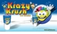 Krazy Krush - Soft Drink Mfrs, Distributors & Supplies
