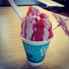 Bahama Buck's