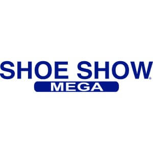 Shoe Show Beaumont TX 77706