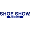 Shoe Show gallery