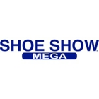 Shoe Show Department