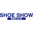 Shoe Show