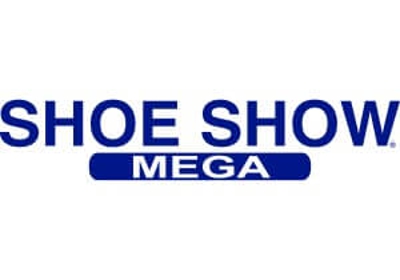 shoe show corporate number