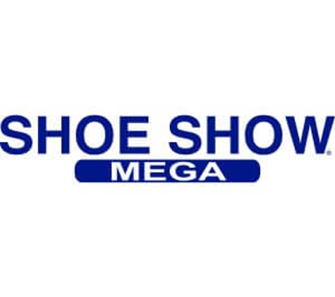 Shoe Show - Summerville, SC