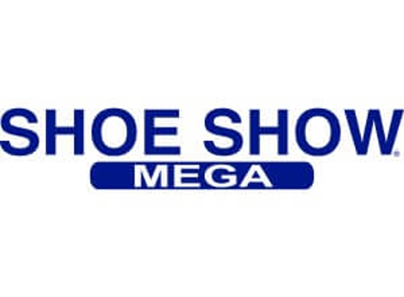 Shoe Show - Waycross, GA