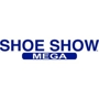 Shoe Show - CLOSED