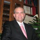 Dr. Jose A Cobos, MD