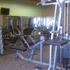 Anytime Fitness gallery