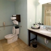 Hampton Inn Pampa gallery