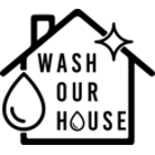 Wash Our House