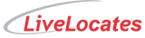 LiveLocates - Underground Penetrating Radar & Locators