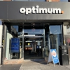 Optimum - Nostrand gallery