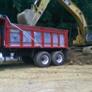 David Rogers Construction Inc - Excavation Contractors